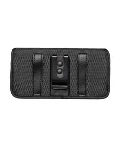 theklips-etui-ceinture-universel-noir-detail-2