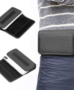 theklips-etui-ceinture-universel-noir-detail-3