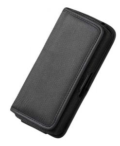 theklips-etui-ceinture-universel-noir-detail-4