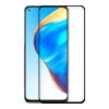 theklips-protection-ecran-en-verre-trempe-xiaomi-mi-10t-mi-10t-pro-full-glue-noir