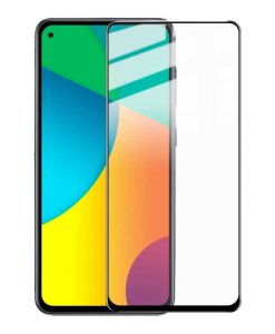 theklips-verre-trempe-samsung-galaxy-a60-full-glue-noir