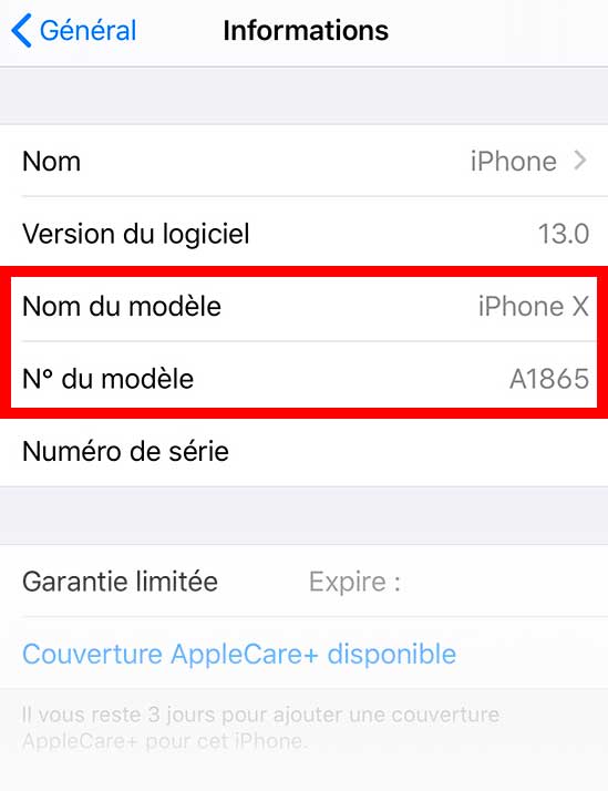 informations-generales-apple