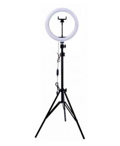 theklips-anneau-lumineux-led-ring-light-pro-avec-trepied