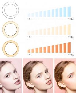 theklips-anneau-lumineux-led-ring-light-pro-avec-trepied-detail-4