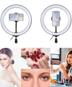 theklips-anneau-lumineux-led-ring-light-pro-avec-trepied-detail-5