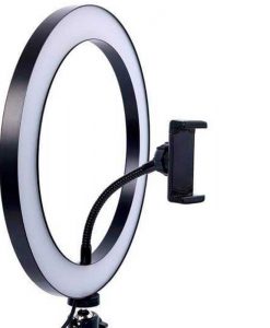 theklips-anneau-lumineux-ring-light-pro-20cm-detail-1
