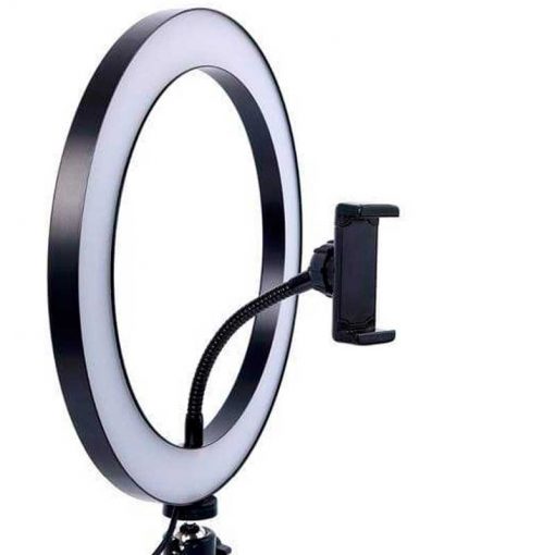 theklips-anneau-lumineux-ring-light-pro-20cm-detail-1