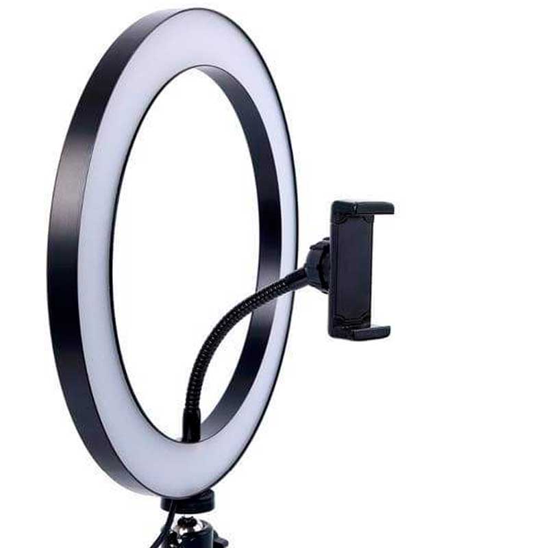 theklips-anneau-lumineux-ring-light-pro-20cm-detail-1 theklips-anneau-lumineux-ring-light-pro-20cm-detail-1