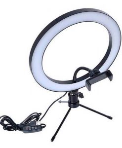 theklips-anneau-lumineux-ring-light-pro-20cm-detail-2