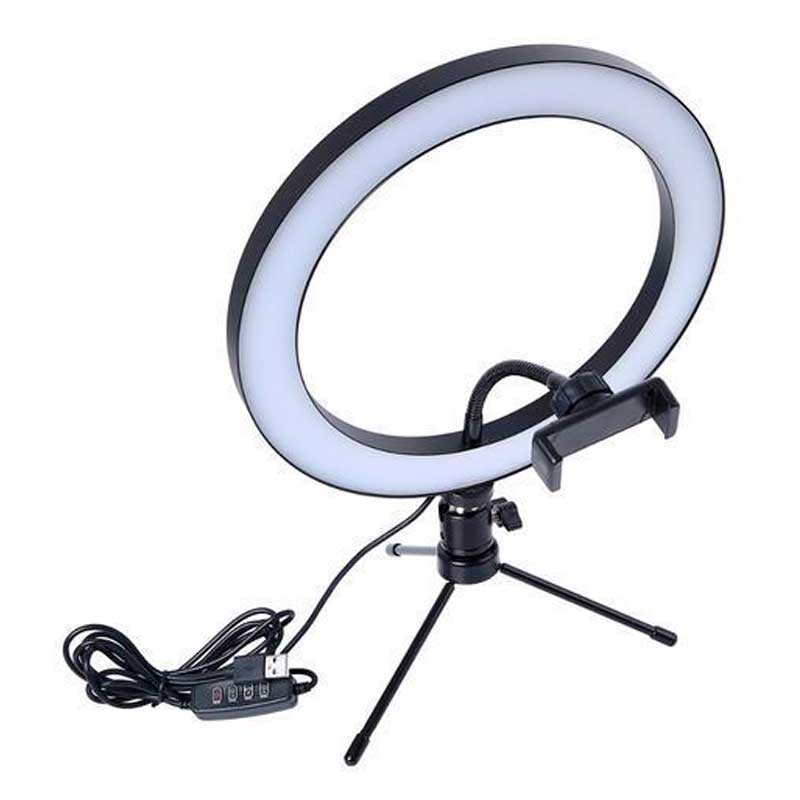 theklips-anneau-lumineux-ring-light-pro-20cm-detail-2 theklips-anneau-lumineux-ring-light-pro-20cm-detail-2