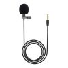 theklips-micro-cravate-jack-3.5mm