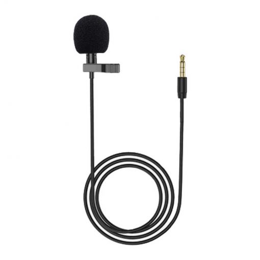 theklips-micro-cravate-jack-3.5mm