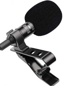 theklips-micro-cravate-jack-3.5mm-detail-1