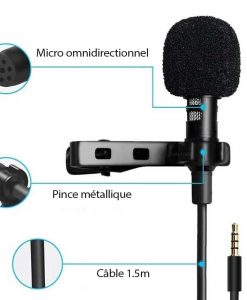 theklips-micro-cravate-jack-3.5mm-detail-2