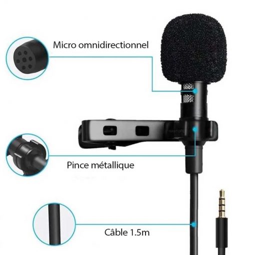 theklips-micro-cravate-jack-3.5mm-detail-2
