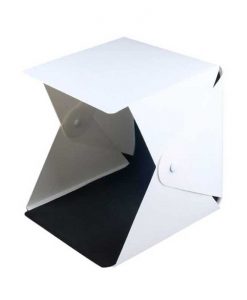 theklips-mini-studio-photo-pliable-light-box