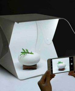 theklips-mini-studio-photo-pliable-light-box-detail