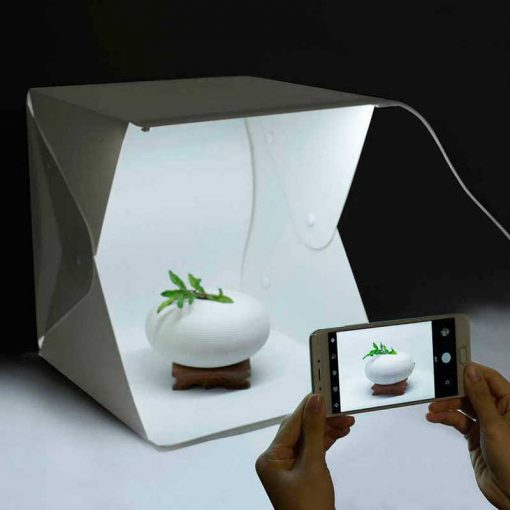 theklips-mini-studio-photo-pliable-light-box-detail