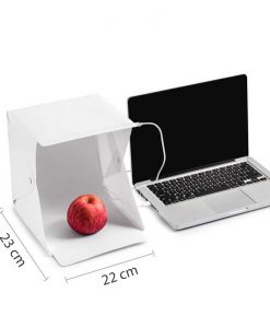 theklips-mini-studio-photo-pliable-light-box-dimension