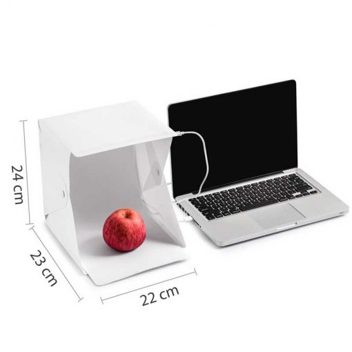 theklips-mini-studio-photo-pliable-light-box-dimension