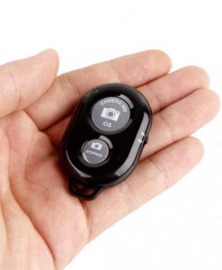 theklips-telecommande-selfie-bluetooth-universelle-detail-2