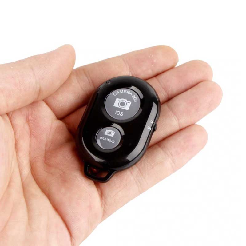 theklips-telecommande-selfie-bluetooth-universelle-detail-2 theklips-telecommande-selfie-bluetooth-universelle-detail-2