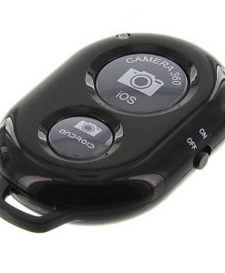 theklips-telecommande-selfie-bluetooth-universelle-detail