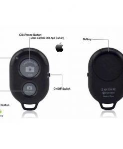 theklips-telecommande-selfie-bluetooth-universelle-detail-3