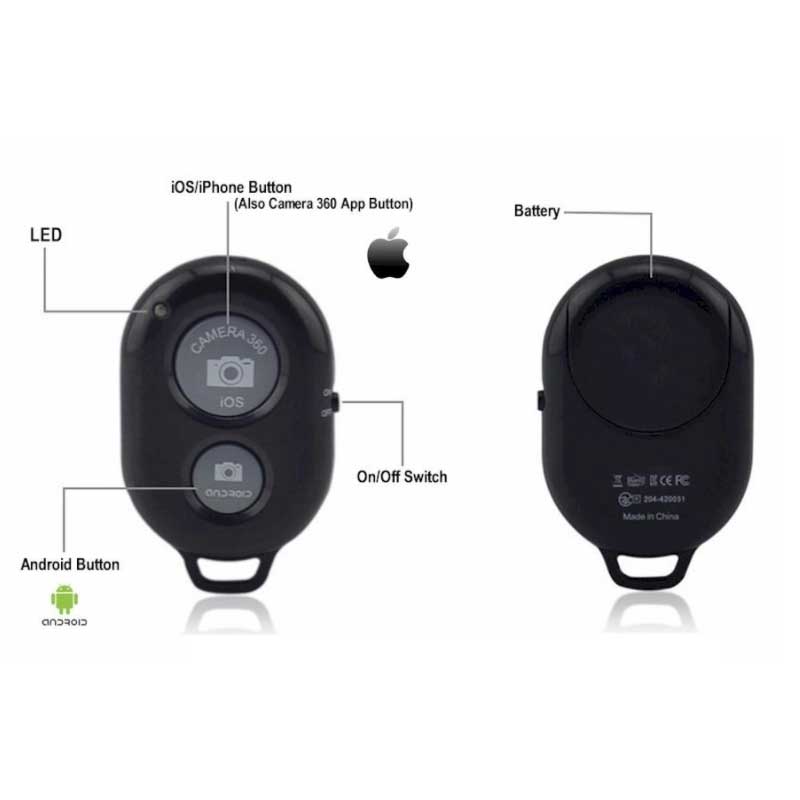 theklips-telecommande-selfie-bluetooth-universelle-detail-3 theklips-telecommande-selfie-bluetooth-universelle-detail-3