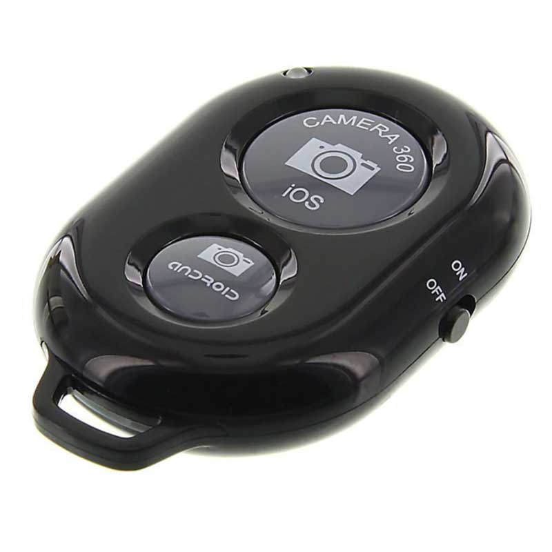 theklips-telecommande-selfie-bluetooth-universelle-detail theklips-telecommande-selfie-bluetooth-universelle-detail