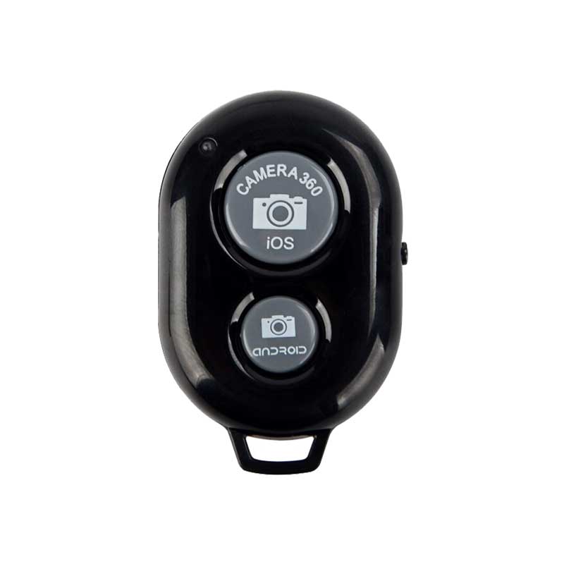 theklips-telecommande-selfie-bluetooth-universelle theklips-telecommande-selfie-bluetooth-universelle