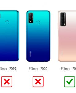 differences-p-smart-2021