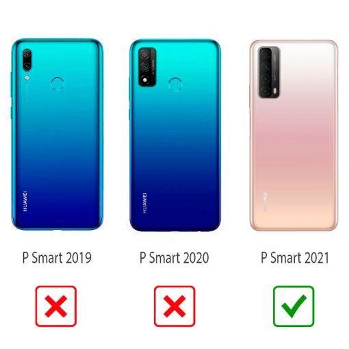 differences-p-smart-2021