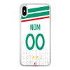 theklips-coque-collection-personnalisable-f-algerie
