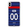 theklips-coque-collection-personnalisable-f-france