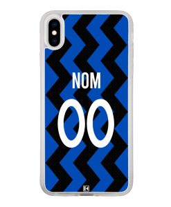 theklips-coque-collection-personnalisable-f-inter-milan
