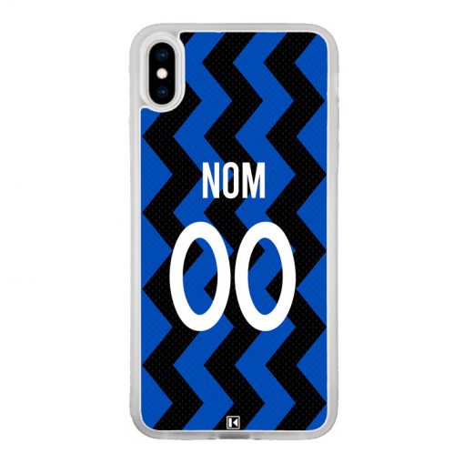 theklips-coque-collection-personnalisable-f-inter-milan