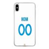 theklips-coque-collection-personnalisable-f-marseille
