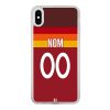 theklips-coque-collection-personnalisable-f-roma
