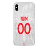 theklips-coque-collection-personnalisable-f-tunisie