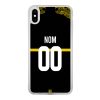 theklips-coque-collection-r-la-rochelle