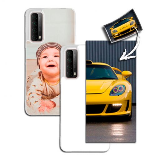 theklips-coque-huawei-p-smart-2021-personnalisable