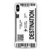 theklips-coque-iphone-x-iphone-xs-max-baording-pass-personnalisable-2