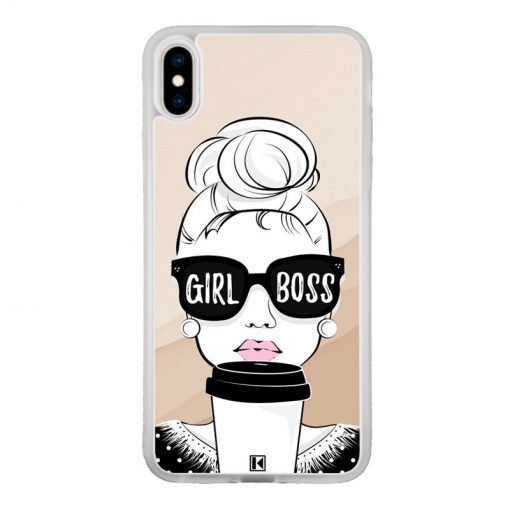 theklips-coque-iphone-x-iphone-xs-max-girl-boss