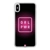 theklips-coque-iphone-x-iphone-xs-max-girl-power-neon