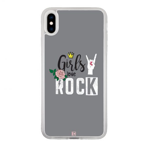 theklips-coque-iphone-x-iphone-xs-max-girls-love-rock