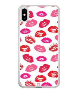 theklips-coque-iphone-x-iphone-xs-max-glossy-lips
