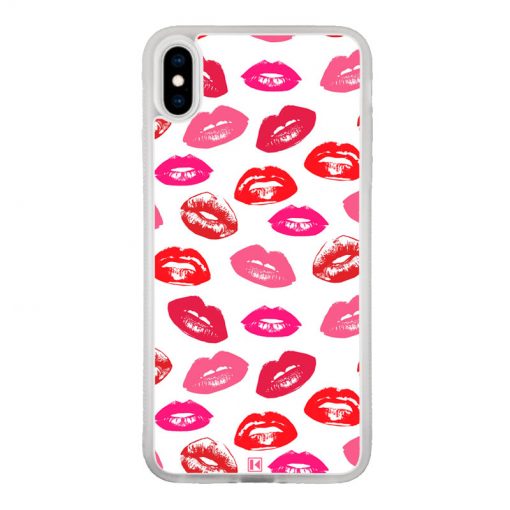 theklips-coque-iphone-x-iphone-xs-max-glossy-lips