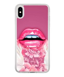 theklips-coque-iphone-x-iphone-xs-max-lips-flower