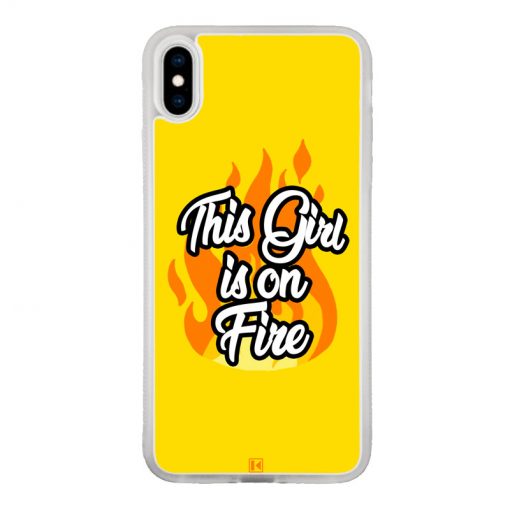 theklips-coque-iphone-x-iphone-xs-max-this-girl-is-on-fire-2